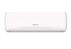 Сплит система ISHIMATSU AKITA CVK-09H