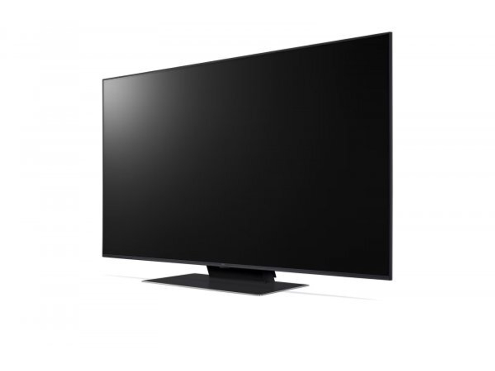 Телевизор LG 50UT91006LA.ARUB