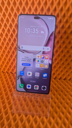 Смартфон HONOR X9C 8/256