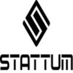 Stattum