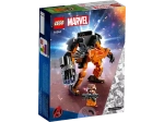 (Бронь) LEGO®  76243 Rocket Mech Armour