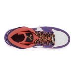 Кроссовки Jordan, 705300-507