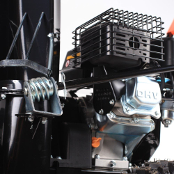 Снегоуборщик PATRIOT PRO 650