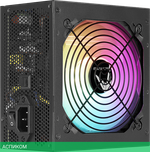 Блок питания Formula V Line KCAS Plus Gold RGB 850W