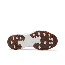 Кроссовки Vans UltraRange VR3 'White Black' VN0A4BXBKIG