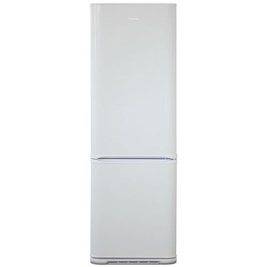 Холодильник Бирюса M 627