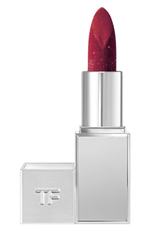 Tom Ford Lip Spark Помада