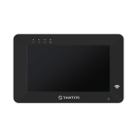 Rocky HD Wi-Fi VZ видеодомофон Tantos