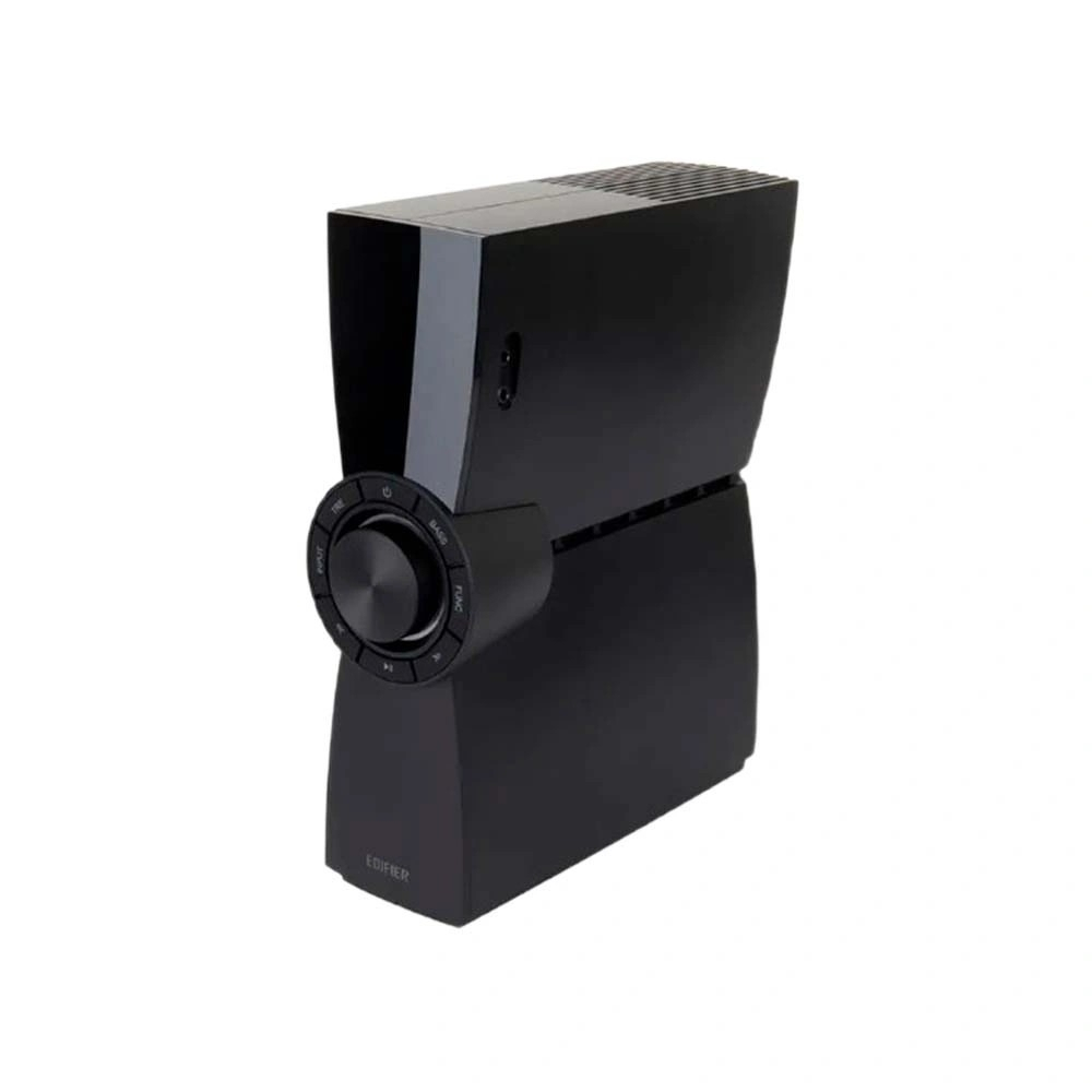 Edifier CX7 black