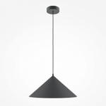 Подвесной светильник Maytoni Basic colors MOD167PL-01B