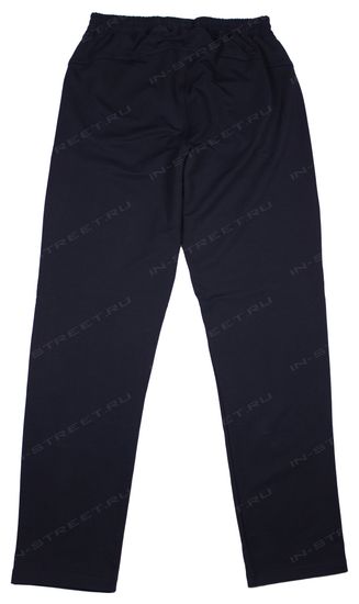 Спортивный костюм Paul&Shark