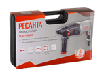 Перфоратор Ресанта П-32-1000К