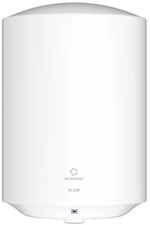 Водонагреватель  EcoStar EWH-F50-RE