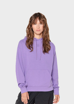 Худи HUGO Delfinia