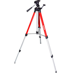 Штатив ELITECH элевационный   2210.000200