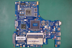 Материнская плата для ноутбука Lenovo IdeaPadZ510 AILZB/AILZA NM-A181 W8S N14P-GV2 2G (90004479), оригинал