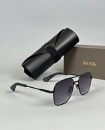Очки Dita
