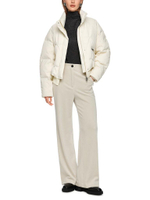 Marc-Cain-Co_HerbstWinter-2025_112_ZC-12.09-W69_2
