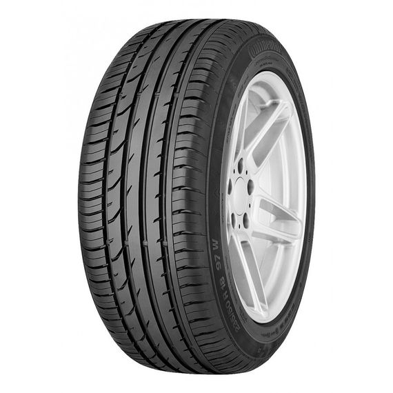 Continental PremiumContact 2 175/65 R14 82T