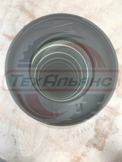 Фильтр гидравлический STAL ST30853/SP853