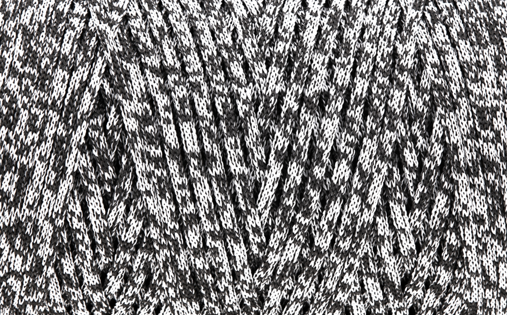 ПЭШ 3 мм Лайт Маренго меланж