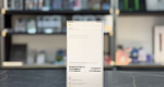 iPhone Air 1Tb