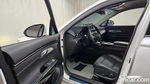 Genesis GV70 2.5T Бензин 2WD (05.2022)