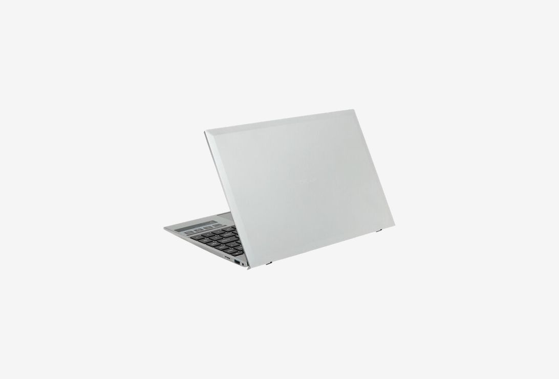 C14-ICP301_0426225100454