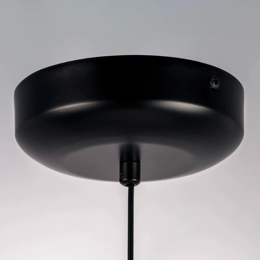 Подвесная люстра Lightstar GENOVA 610066