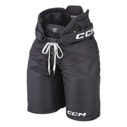 Шорты CCM TACKS XF PRO SR (взрослый)
