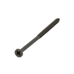 Саморез по дереву 4,8х102 мм Yoko