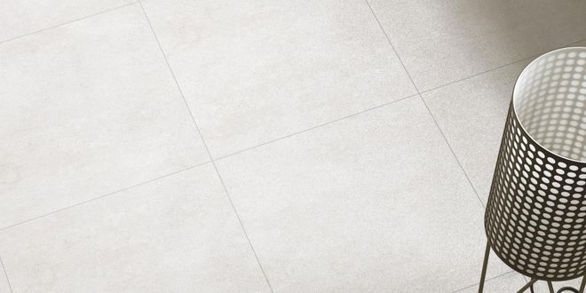 Beton-X