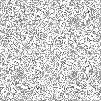 Абстракция