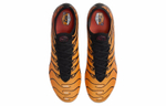 Кроссовки Nike Mercurial Vapor 15 Elite Fg Sunset