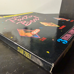 Slade, Bad Manners, Black Lace ‎– The Party Box 3LP (Англия 1985г.)