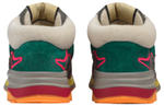 Gucci Ultrapace (Женская размерная сетка)