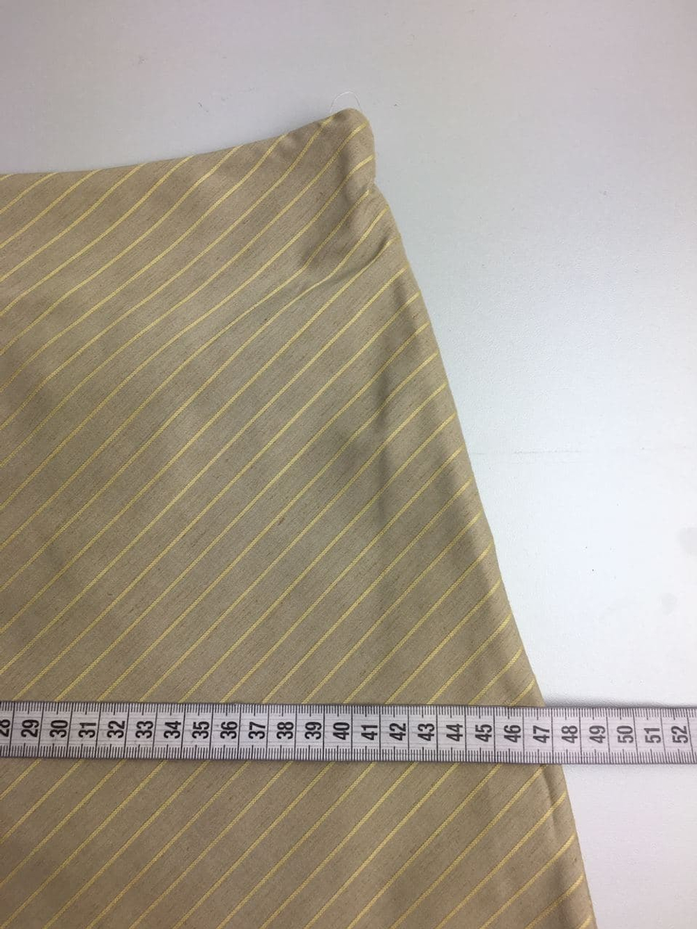 Юбка OGGI 44 размер