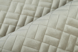 Микровелюр Paddington Brick / Паддингтон Брик