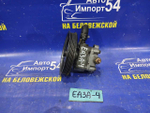 Насос ГУР MITSUBISHI GALANT 1999