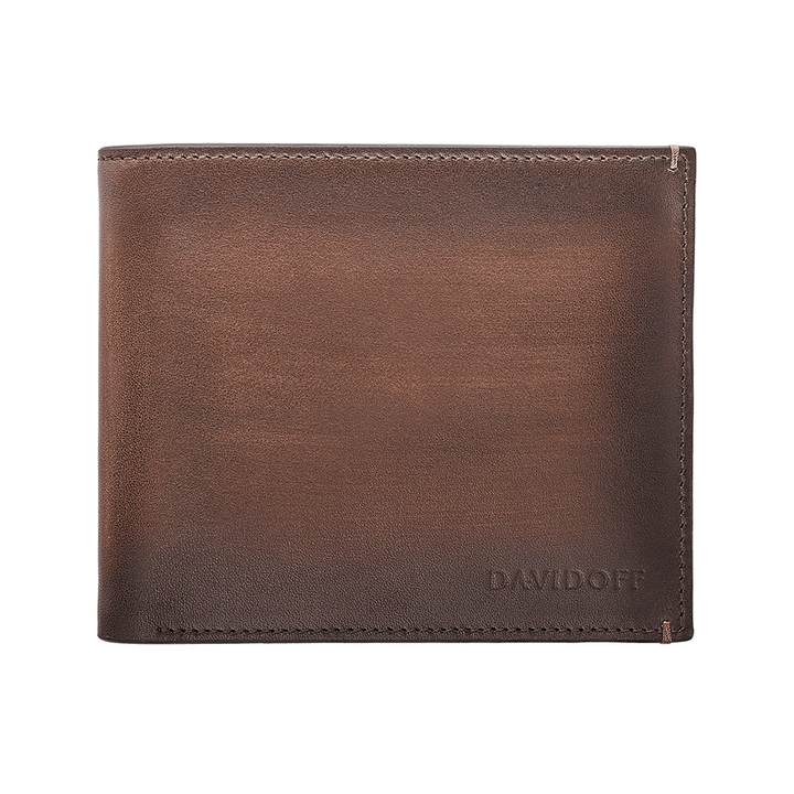 Davidoff 23004