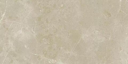 Плитка Pamesa Piave Cream 45x90 Leviglass (1,21 кв.м.) PS-00010200
