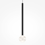 Подвесной светильник Maytoni MOD383PL-L4B3K