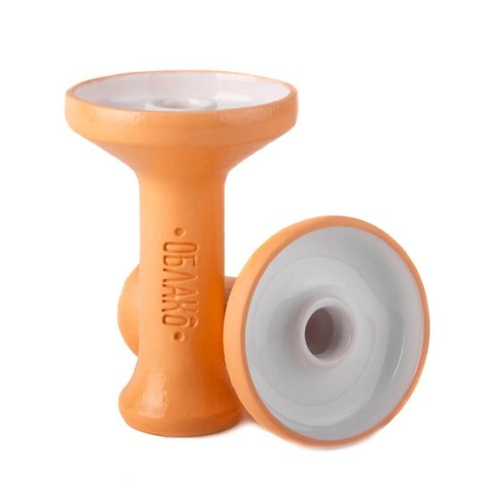 Чаша Облако Mono M