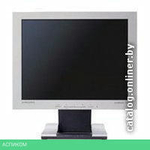 Монитор Samsung SyncMaster 152S