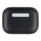 Apple AirPods Pro 2nd gen with MagSafe USB-C (2023) Black Matte