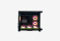 QR600M-6FM12A-C10-UC-L_0426607104034