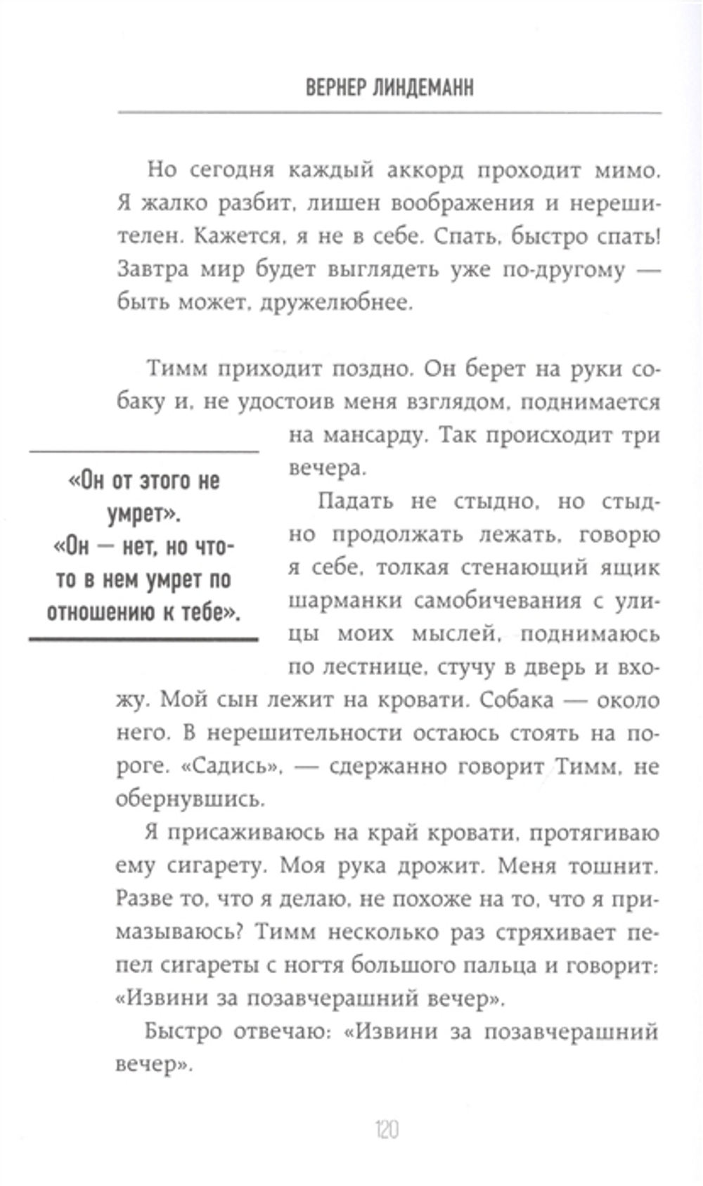 Книга Майк Олдфилд В Кресле-Качалке. Записки Отца Тилля Линдеманна — Вернер  Линдеманн купить в интернет-магазине Collectomania.ru