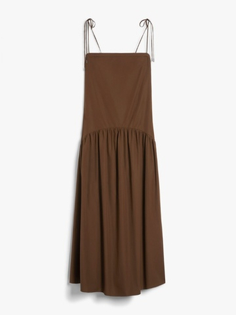 MAX MARA