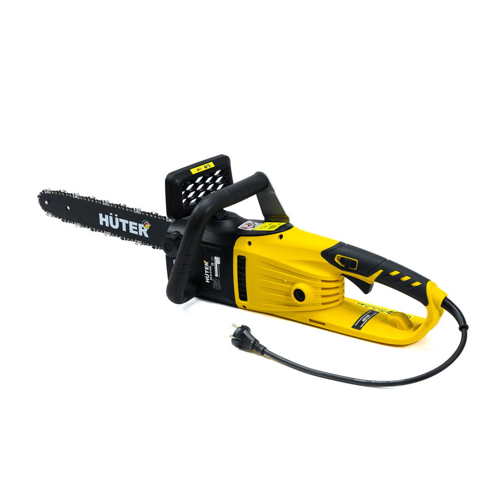 Электропила Huter ELS-2/40L