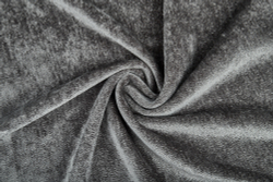 Шенилл Monblan / Монблан